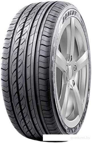 Joyroad Sport RX6 205/50R16 87W