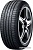 Автомобильная шина  Nexen N'Fera Primus 235/60R17 102H