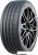 Kustone Passion P9S 255/35R21 98W