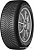 Автомобильная шина  Goodyear Vector 4Seasons SUV Gen-3 225/60R18 104V XL