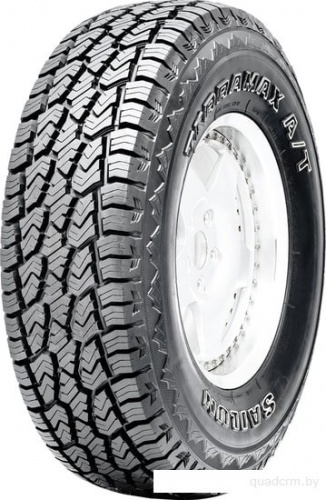 Sailun Terramax A/T 275/65R20 126/123R