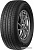 Автомобильная шина  Grenlander Maho 79 285/60R18 116H