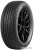 Arivo Premio ARZero 185/60R15 88H