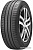 Hankook Kinergy Eco K425 155/70R13 75T от магазина Империя шин