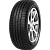 Автомобильная шина  Imperial EcoDriver 4 (209) 185/60R15 84H