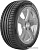 Michelin Pilot Sport 4 245/35R20 95W XL от магазина Империя шин