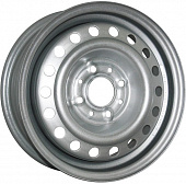 U5040B