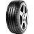 Автомобильная шина  Mirage MR-182 205/50R17 93W
