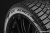 Pirelli Scorpion Ice Zero 2 315/40R21 115H фото 1