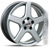 M62 BKF от магазина Империя шин