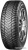 Yokohama IceGuard Stud iG65 315/35R21 111T (шипы)