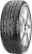 Maxxis Victra MA-Z4S 285/45R22 114V