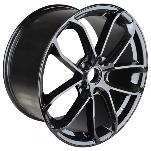 IWheel IV-8002 22x9.5" 5x130мм DIA 71.6мм ET 45мм B