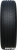 Habilead ComfortMax H202 205/55R16 91V фото 1