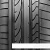 Bridgestone Potenza RE050A 275/35R19 96Y фото 2