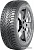 Автомобильная шина  Nokian Tyres Hakkapeliitta R3 195/60R15 88R