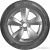 Ikon Autograph Ultra 2 SUV 235/65R17 108V фото 2