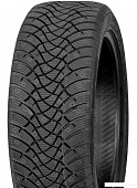 MR-W572