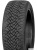 Mirage MR-W572 245/45R20 103H Mirage MR-W572 245/45R20 103H