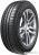 Hankook Kinergy Eco 2 K435 175/55R15 77T