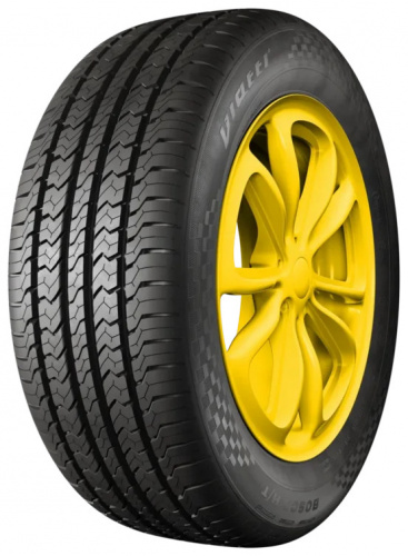 Viatti Bosco H/T V-238 225/60R17 99V