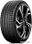 Автомобильная шина  Michelin Pilot Sport EV Acoustic 275/40R21 107W