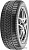 Pirelli Winter Sottozero 3 225/50R17 98V от магазина Империя шин