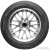 Roadstone Eurovis HP02 195/60R15 88V фото 1