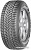 Автомобильная шина  Goodyear UltraGrip Ice SUV Gen-1 265/55R19 113T