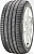 Автомобильная шина  Kumho Ecsta PS71 235/60R18 107W XL