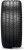 Pirelli P Zero SUV 295/40R21 111Y фото 1
