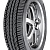 Автомобильная шина  Mirage MR-162 145/70R13 71T