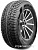 Автомобильная шина  Aplus A703 265/45R21 108T XL