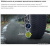 Michelin CrossClimate 2 235/45R19 99Y фото 2