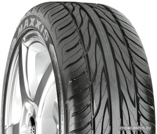 Maxxis Victra MA-Z4S 255/55R20 110W фото 2