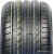 HI FLY HF805 245/35R19 93W фото 2