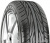 Maxxis Victra MA-Z4S 255/55R20 110W фото 2