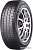 Автомобильная шина  Bridgestone Ecopia EP150 205/65R15 94H