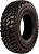 HI FLY Vigorous MT601 265/70R17 121/118Q от магазина Империя шин