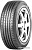 Автомобильная шина  Lassa Driveways 195/45R16 84V