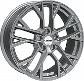 Камак-gr 1810 (JAC S7)