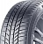 Автомобильная шина  Continental WinterContact TS 870 P 235/50R20 104V