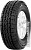 Автомобильная шина  Lassa Competus A/T 3 265/70R16 112T