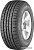 Автомобильная шина  Continental ContiCrossContact LX 245/65R17 111T