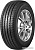 Автомобильная шина  Antares SU-830 215/65R15 96H