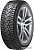 Автомобильная шина  Hankook Winter i*Pike RS2 W429 235/45R18 98T (под шип)