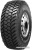Sailun Terramax M/T 30x9.5R15 104Q