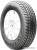 Sailun Ice Blazer WST2 LT 255/70R18 113S фото 2 Sailun Ice Blazer WST2 LT 255/70R18 113S фото 2