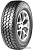 Автомобильная шина  Lassa Multiways-C 225/70R15C 116/114R