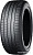 Автомобильная шина  Yokohama Advan Sport V107 245/40R21 100Y